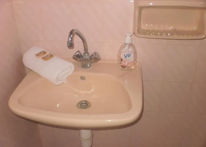 Kallirachi Skála Kallirákhis